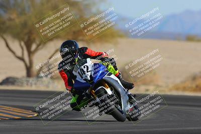 media/Feb-04-2023-SoCal Trackdays (Sat) [[8a776bf2c3]]/Turn 4 (Tree of Life 2pm)/